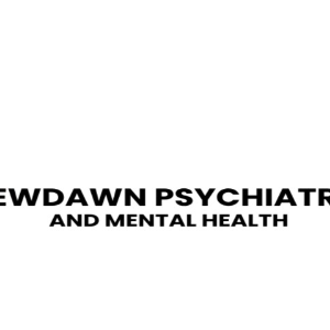 New Dawn Psychiatrist
